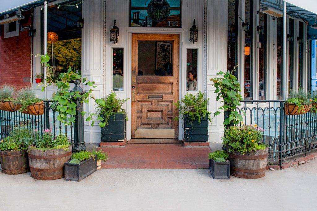 Exploring Brooklyn’s Dining Scene: A Guide to Camperdown Elm and Beyond Exploring Brooklyn’s Dining Scene: A Guide to Camperdown Elm and Beyond