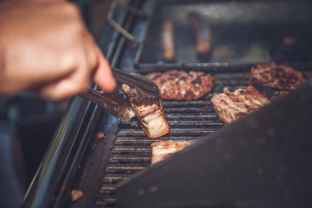 The Art of Smoking: A Look at Our BBQ Techniques and Recipes