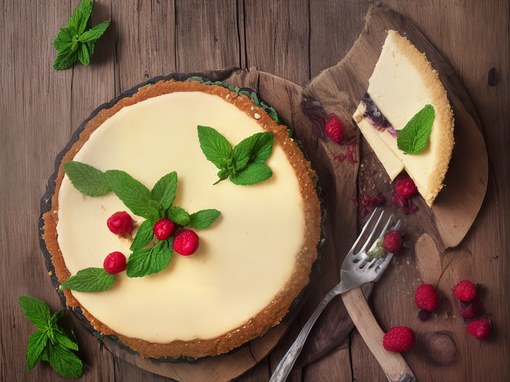 Decadent Delights: Vegan Desserts for Every Occasion Decadent Delights: Vegan Desserts for Every Occasion