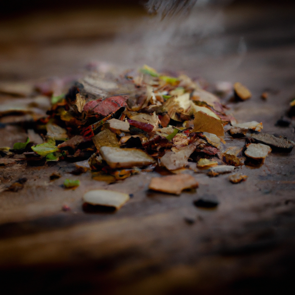 Best wood online chips for smoking