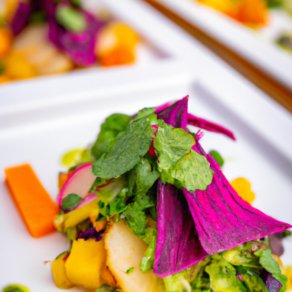 The Ultimate Guide to Using Rutabaga: Say Goodbye to Boring Side Dishes